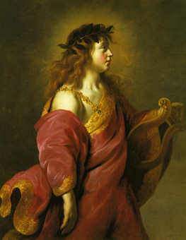 Apollo