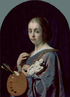 Pictura (Schilderkunst)