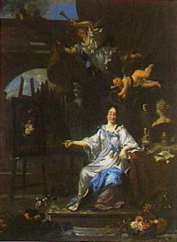 Pictura (Schilderkunst)