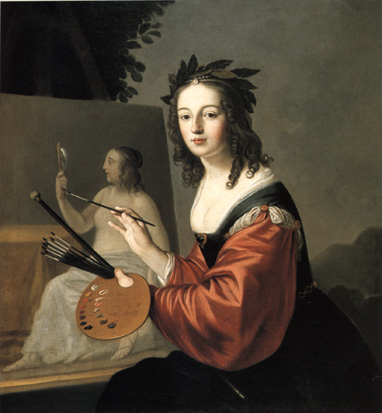 Pictura (Schilderkunst)