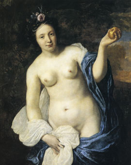 Venus
