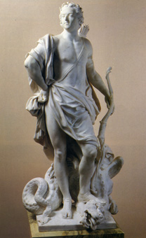 Apollo