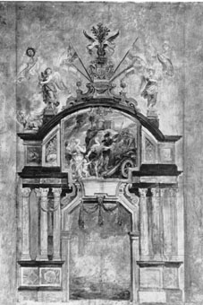 Hercules op de tweesprong