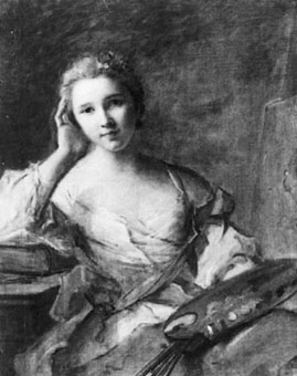 Pictura (Schilderkunst)