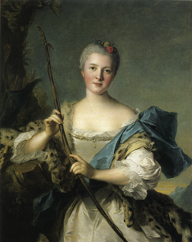 Diana