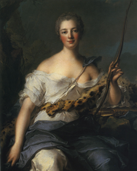 Diana