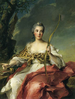 Diana