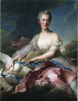 Venus