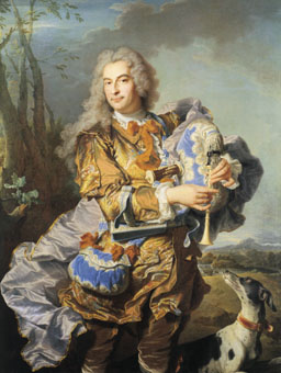 Céladon