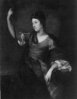 Diana
