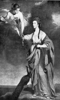 Juno