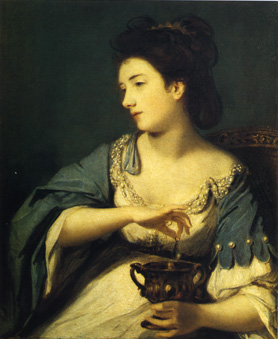 Cleopatra