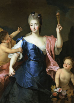 Venus