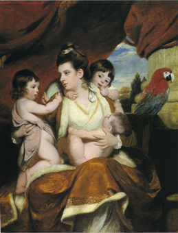 Caritas (Liefdadigheid)