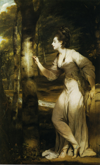 Erminia