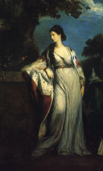 Venus