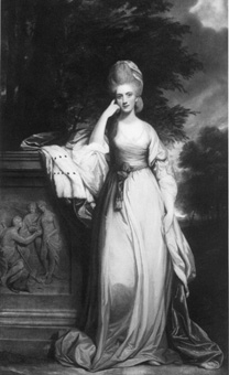 Venus