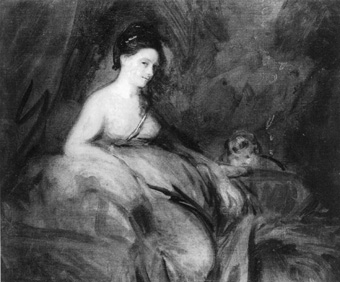 Danaë