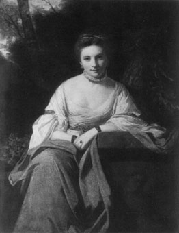 Danaë