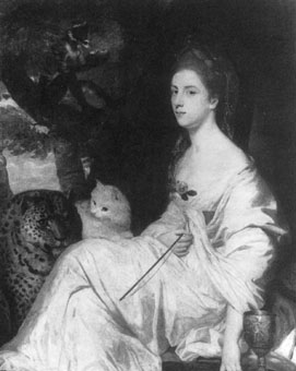 Circe