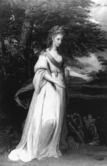 Miranda