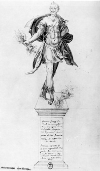 Jupiter