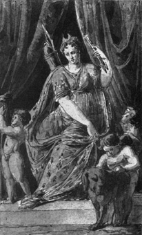 Diana