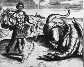 Apollo