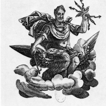 Jupiter
