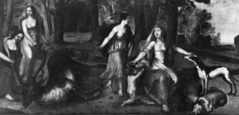 Diana