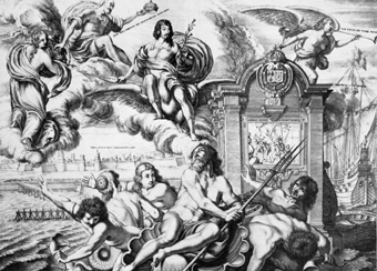 Jupiter