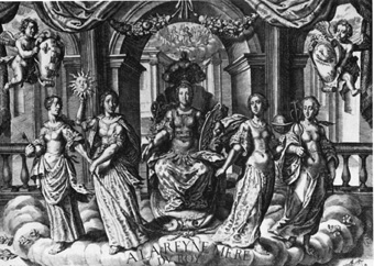 Minerva