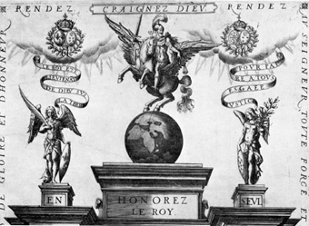 Romeinse keizer