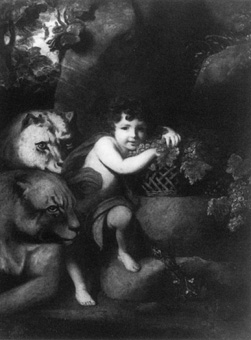 Bacchus