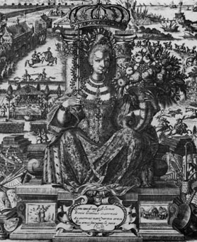 Pax (Vrede)