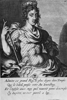 Jupiter