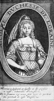 Minerva