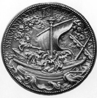 Cybele