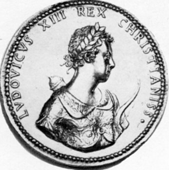 Apollo