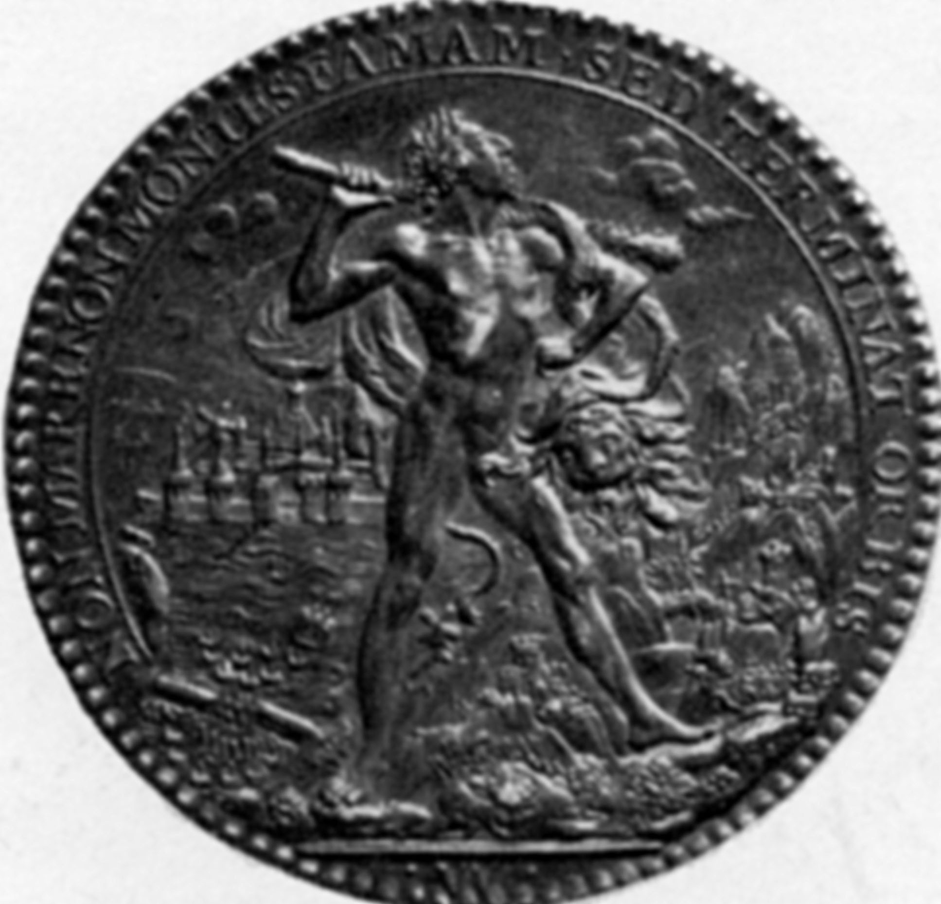 Hercules