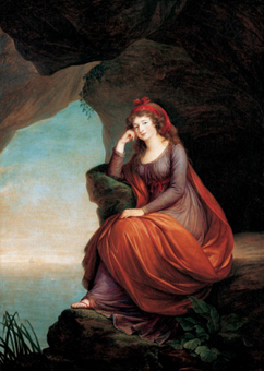 Ariadne