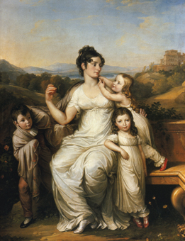 Caritas (Liefdadigheid)