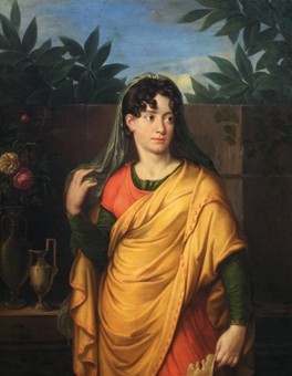 Thalia (Komedie)
