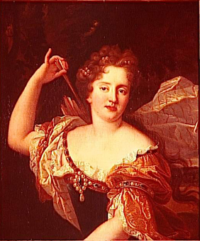 Diana