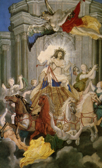 Apollo