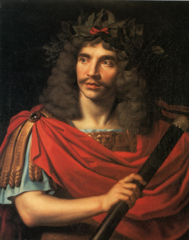 Julius Caesar