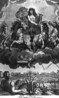 Apollo
