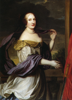 Sint Catherina van Alexandrië