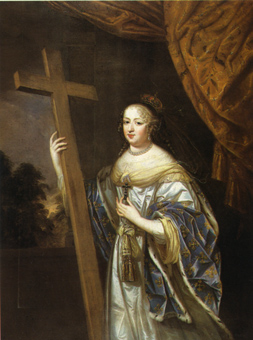 Sint Helena