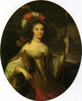 Minerva